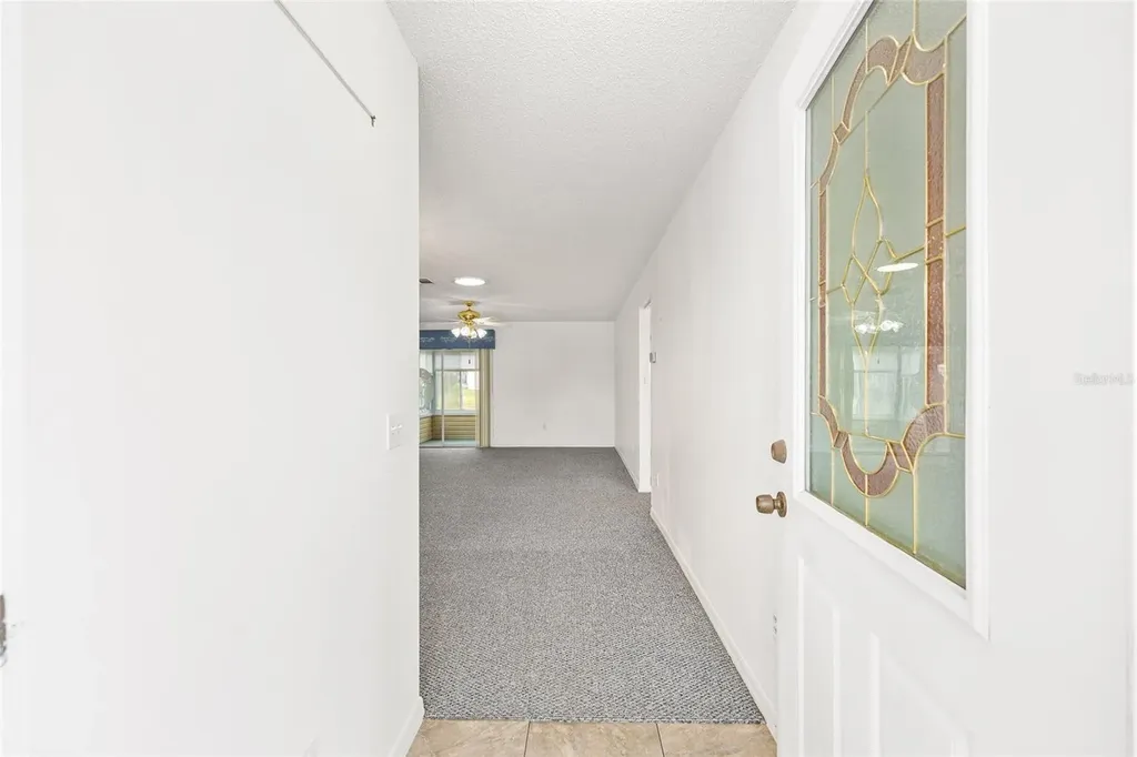 2604 Privada Drive The Villages FL 32162