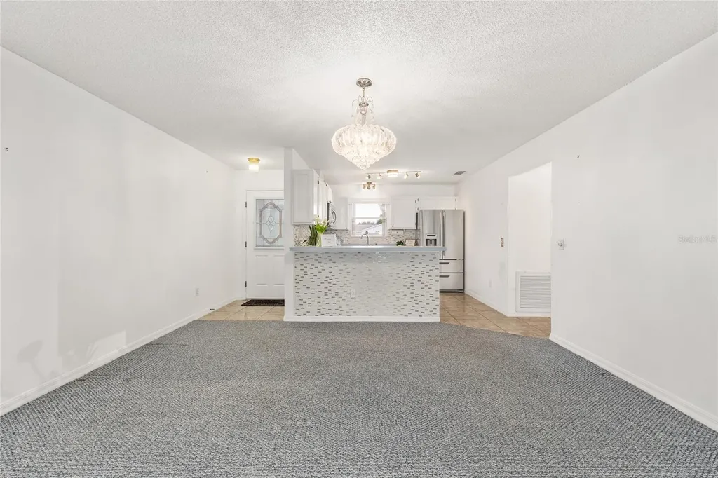 2604 Privada Drive The Villages FL 32162