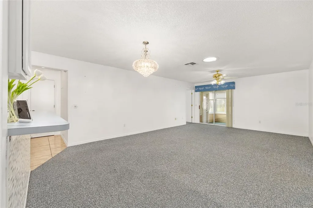 2604 Privada Drive The Villages FL 32162