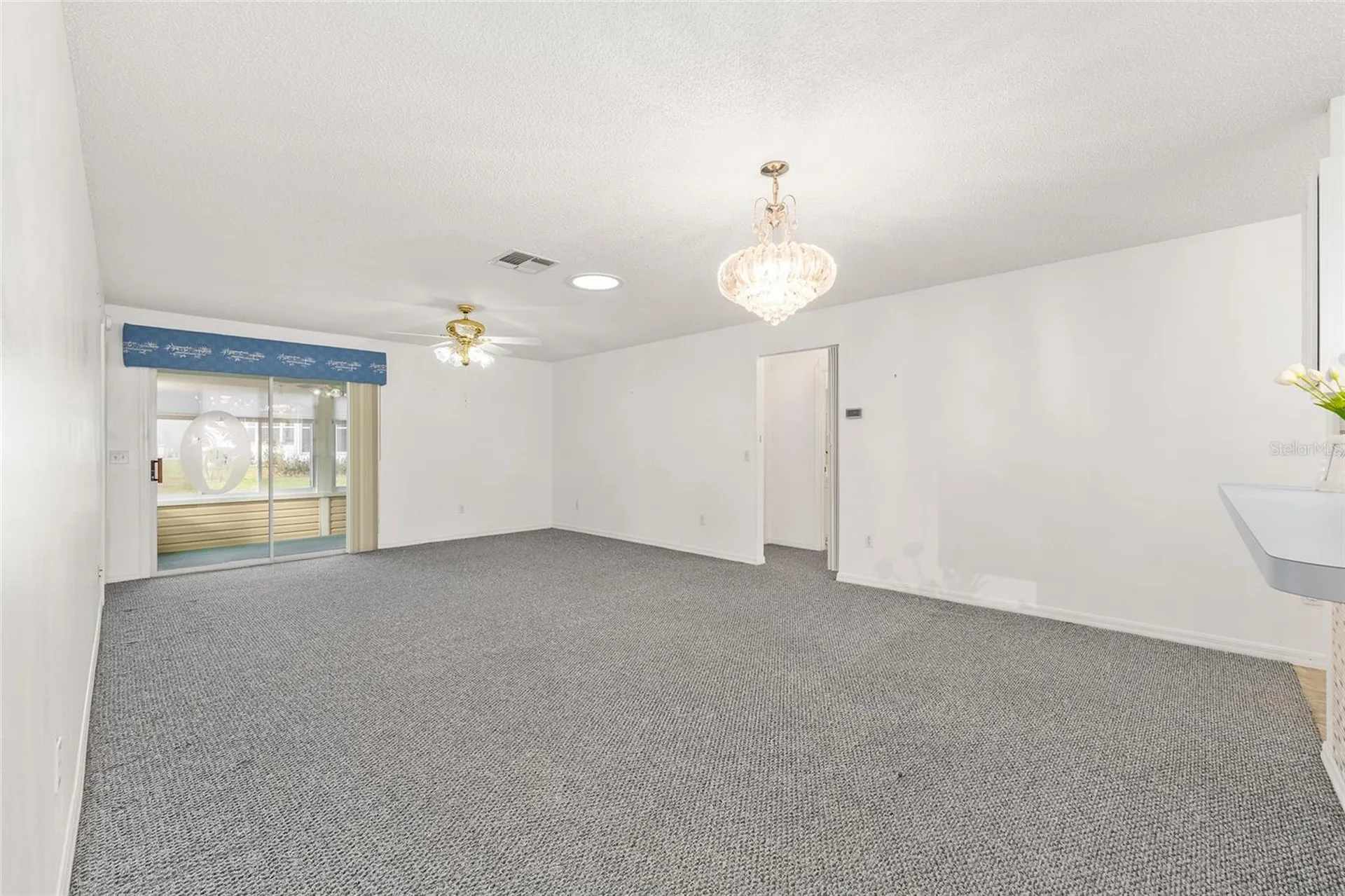 2604 Privada Drive The Villages FL 32162