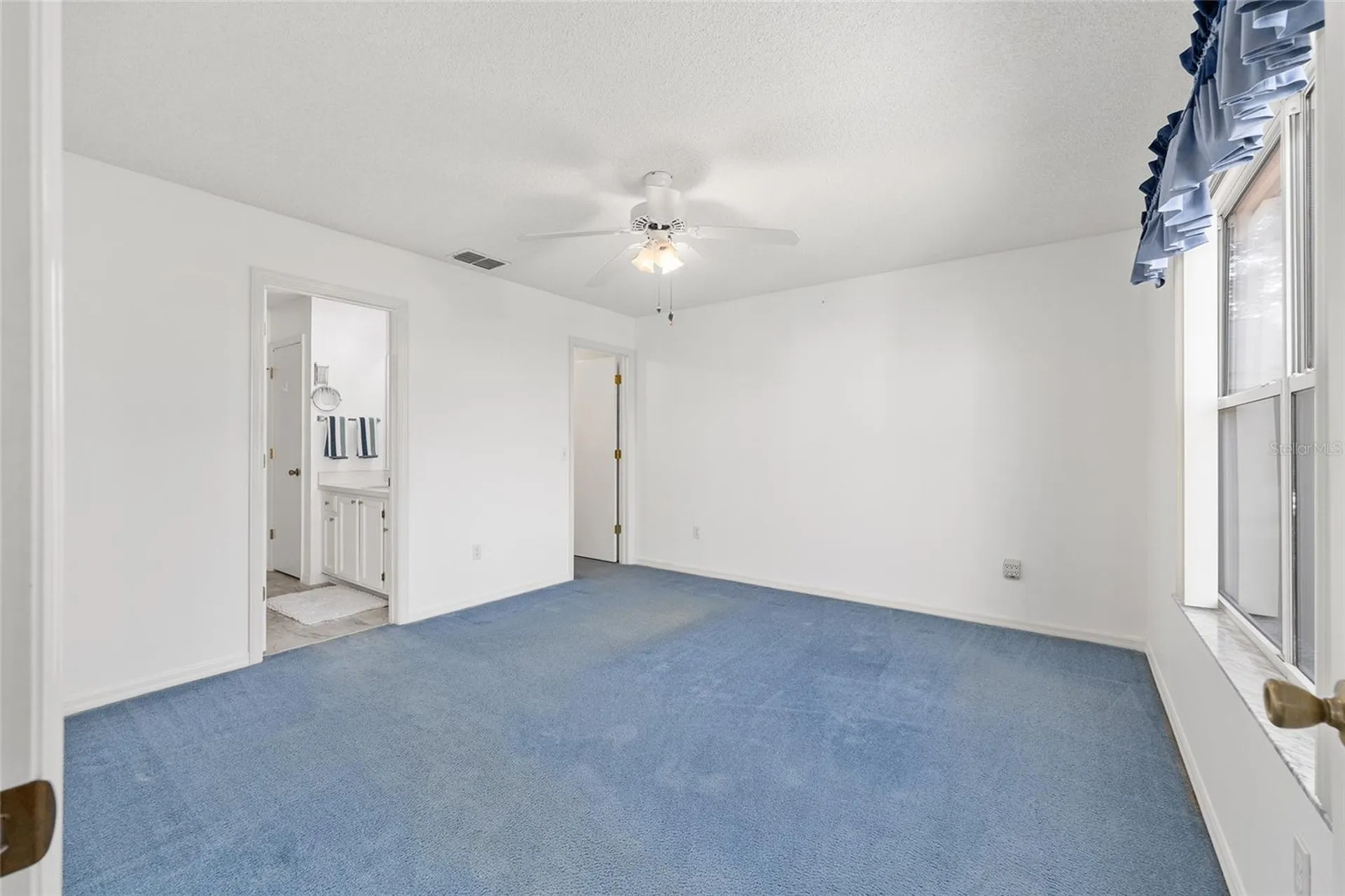 2604 Privada Drive The Villages FL 32162