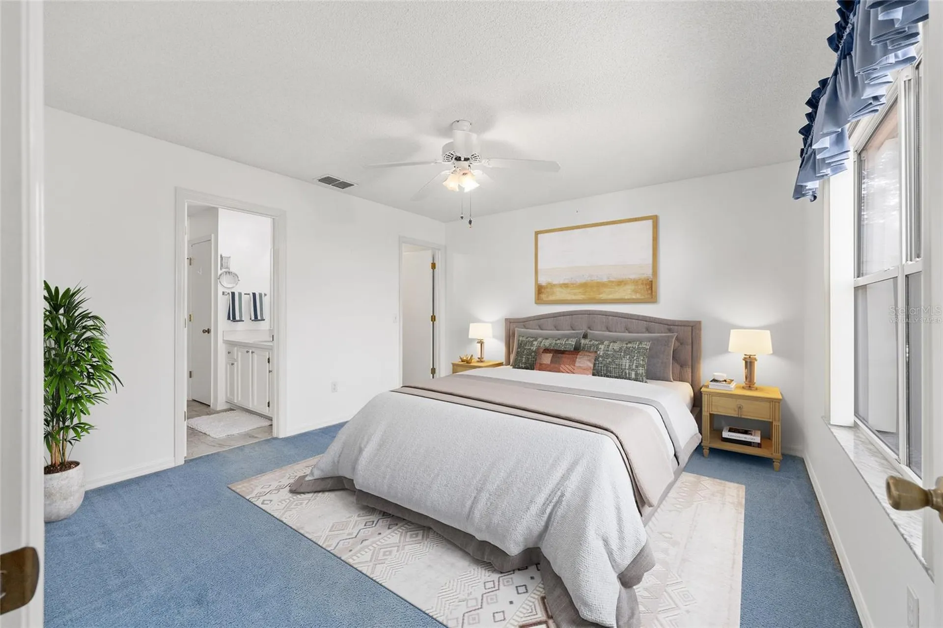 2604 Privada Drive The Villages FL 32162