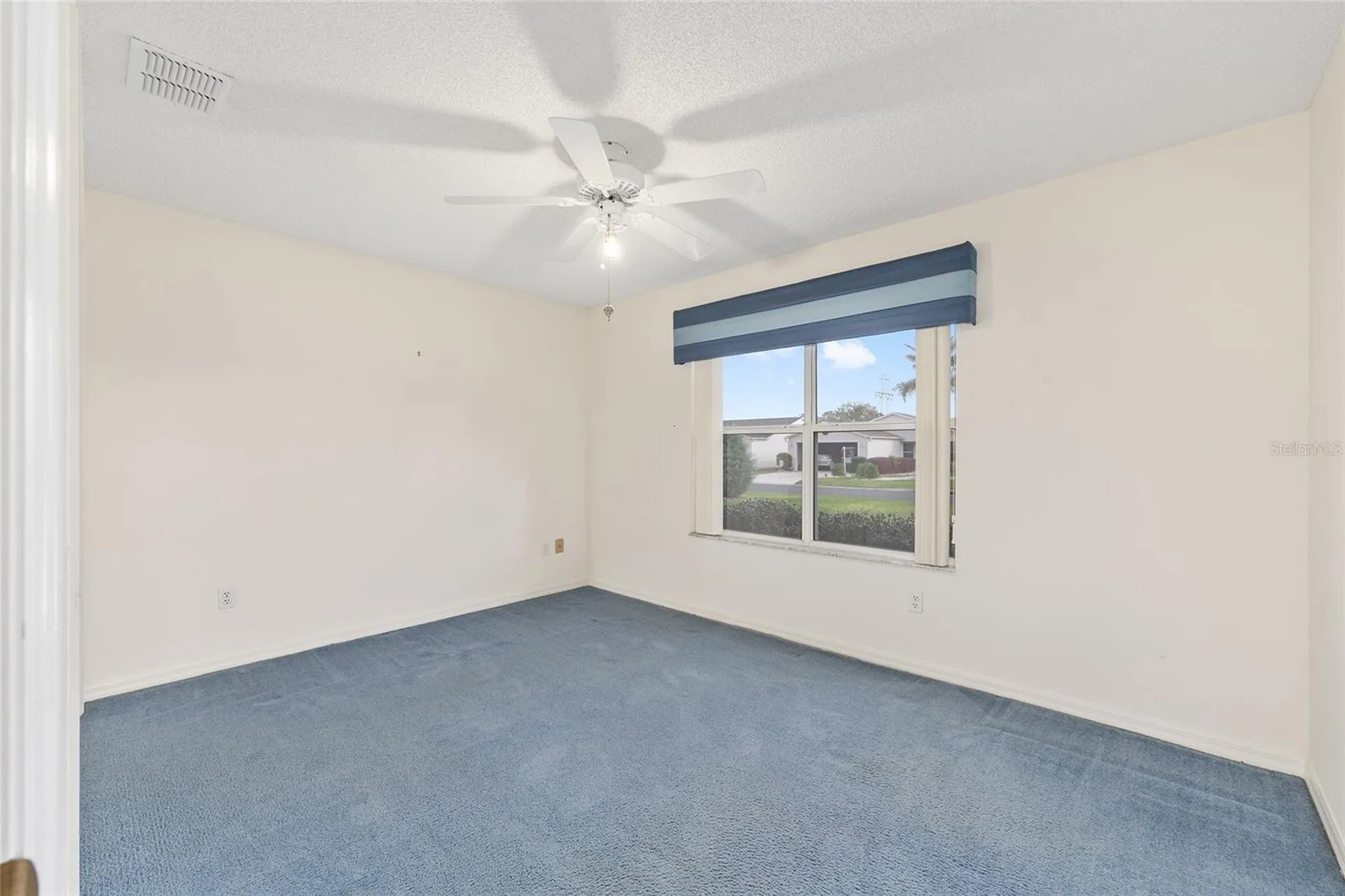 2604 Privada Drive The Villages FL 32162