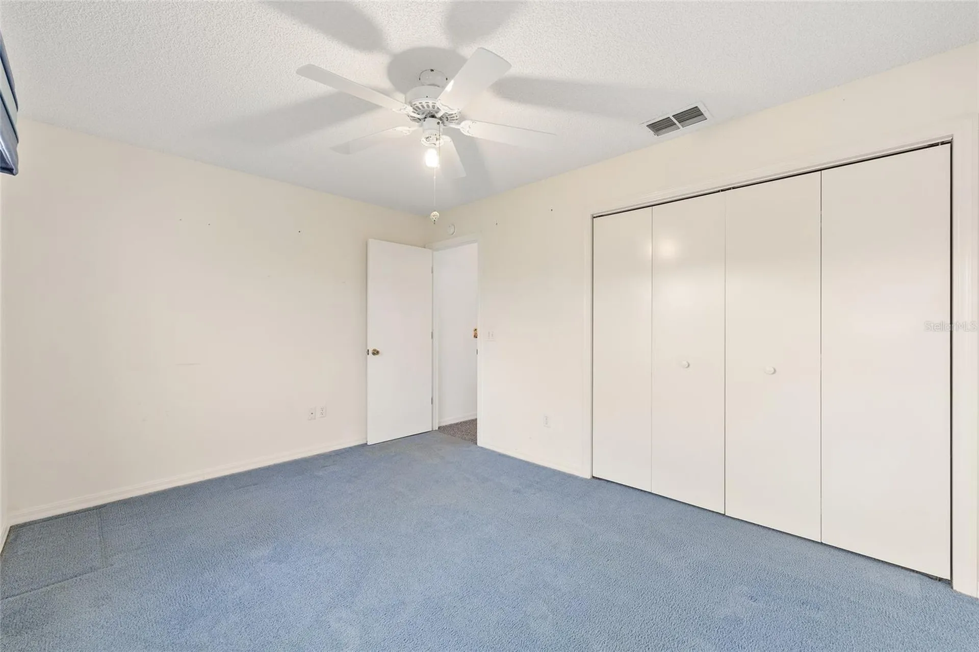 2604 Privada Drive The Villages FL 32162