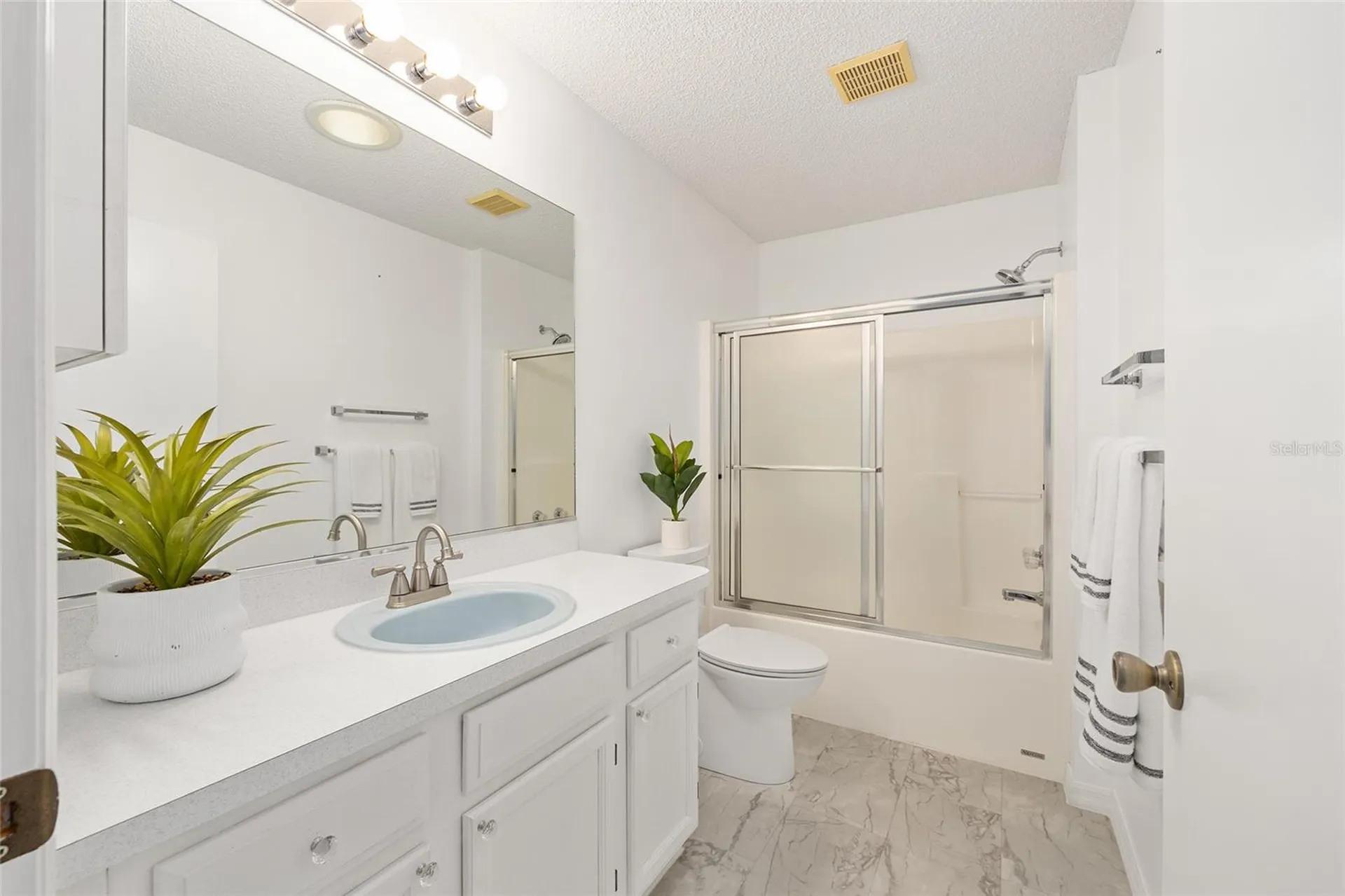 2604 Privada Drive The Villages FL 32162