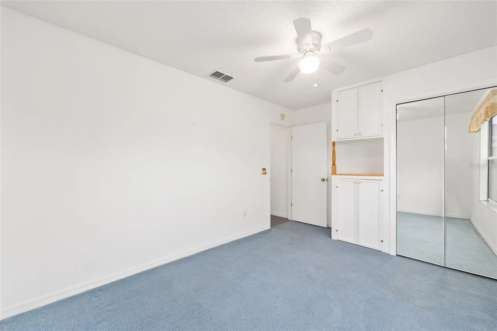 2604 Privada Drive The Villages FL 32162