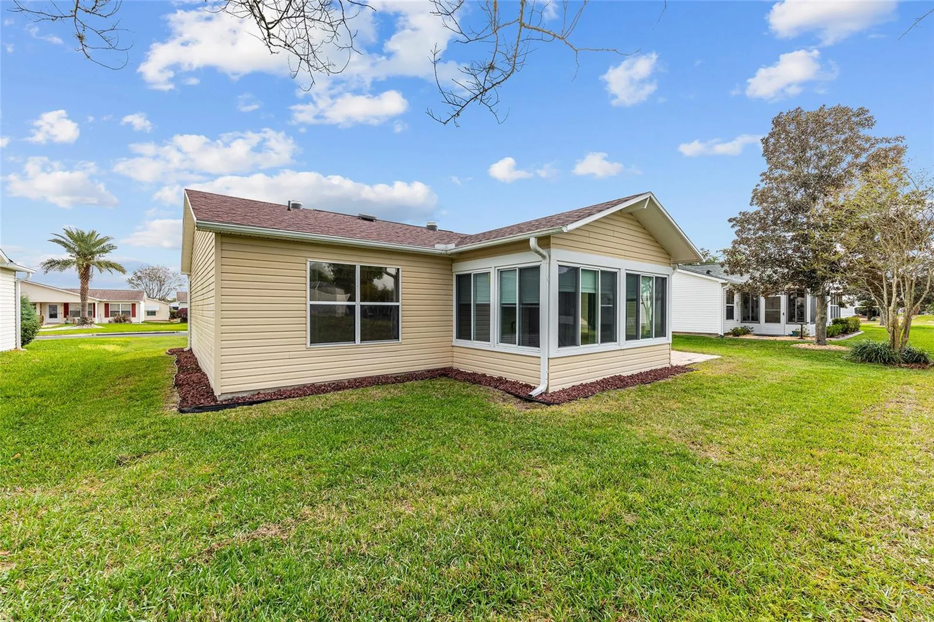 2604 Privada Drive The Villages FL 32162