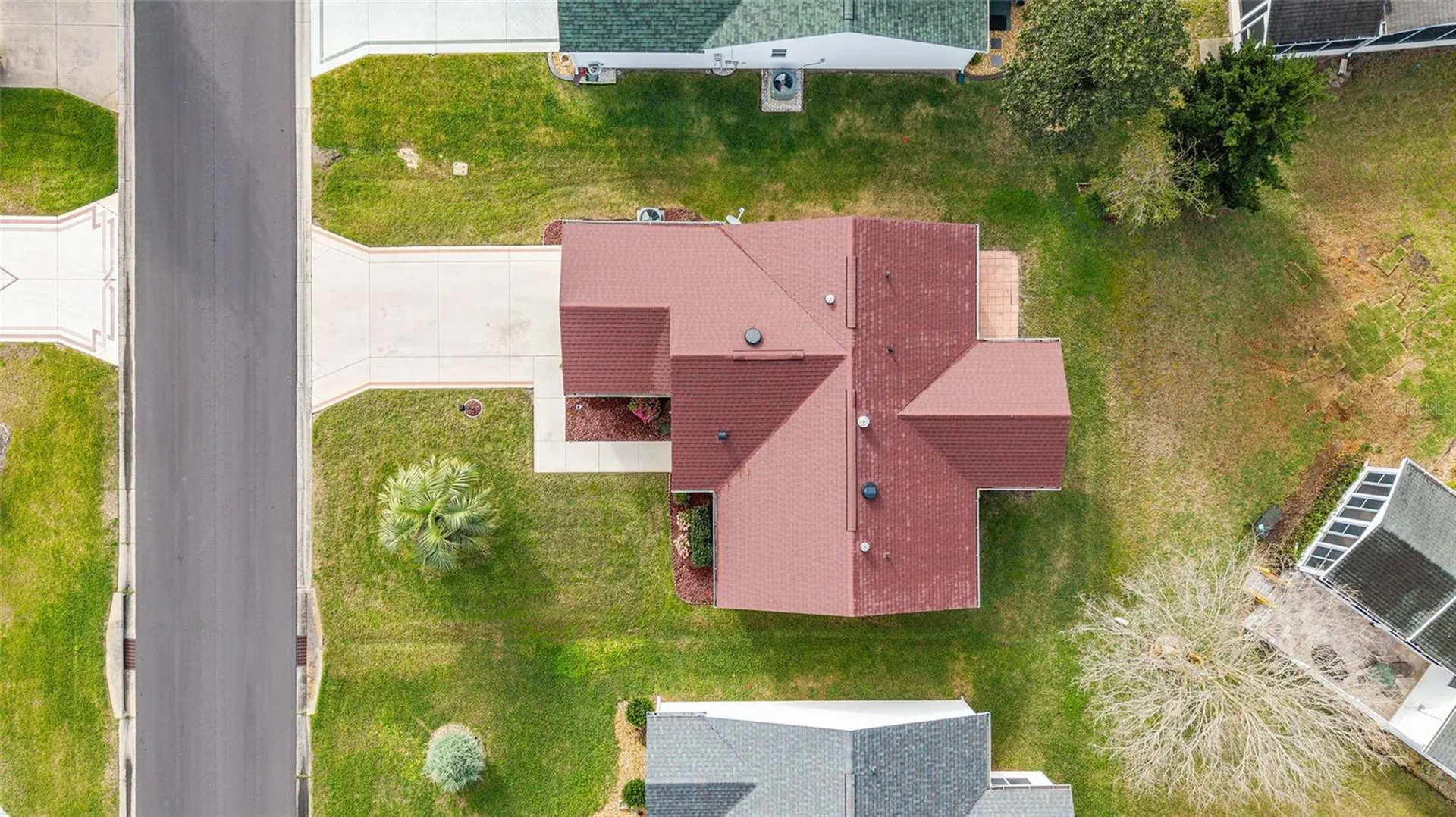 2604 Privada Drive The Villages FL 32162