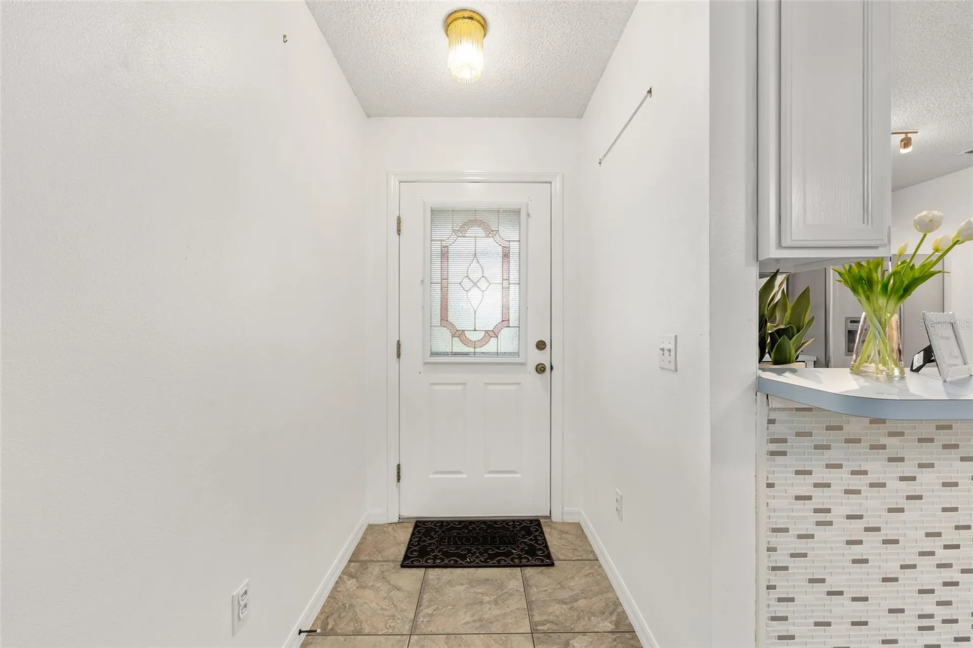 2604 Privada Drive The Villages FL 32162