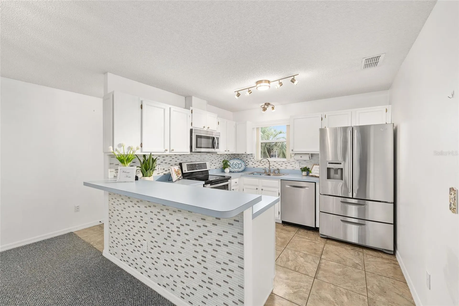 2604 Privada Drive The Villages FL 32162
