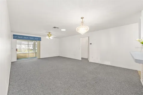 2604 Privada Drive The Villages FL 32162