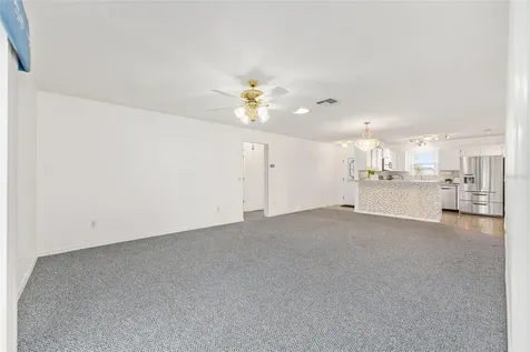 2604 Privada Drive The Villages FL 32162
