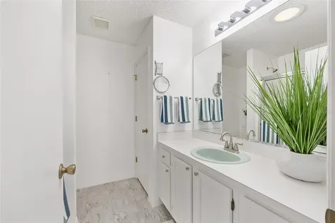 2604 Privada Drive The Villages FL 32162