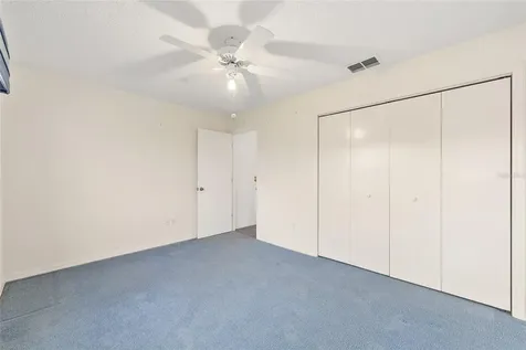 2604 Privada Drive The Villages FL 32162