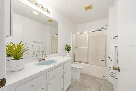 2604 Privada Drive The Villages FL 32162