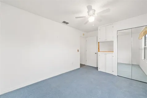 2604 Privada Drive The Villages FL 32162