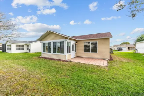 2604 Privada Drive The Villages FL 32162