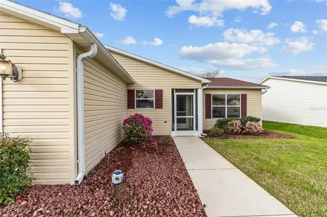 2604 Privada Drive The Villages FL 32162