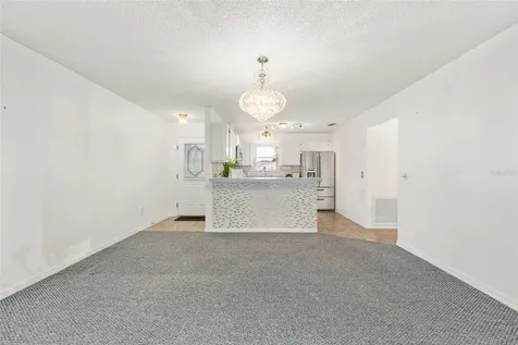 2604 Privada Drive The Villages FL 32162