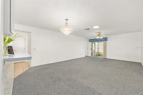 2604 Privada Drive The Villages FL 32162