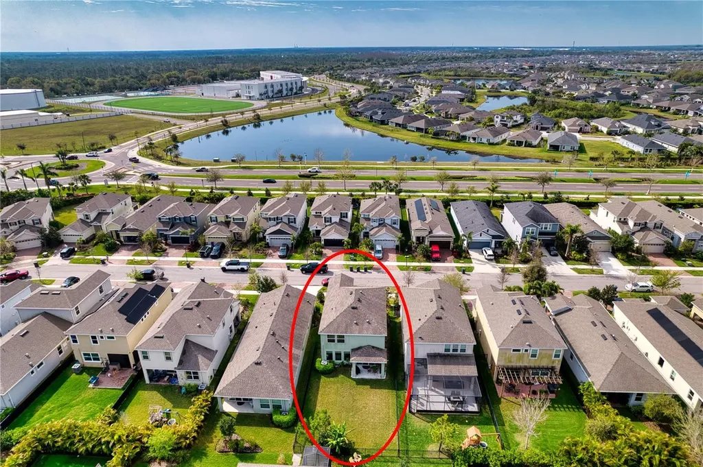 6136 Voyagers Place Apollo Beach FL 33572
