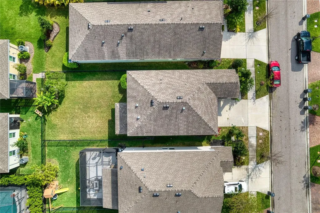 6136 Voyagers Place Apollo Beach FL 33572