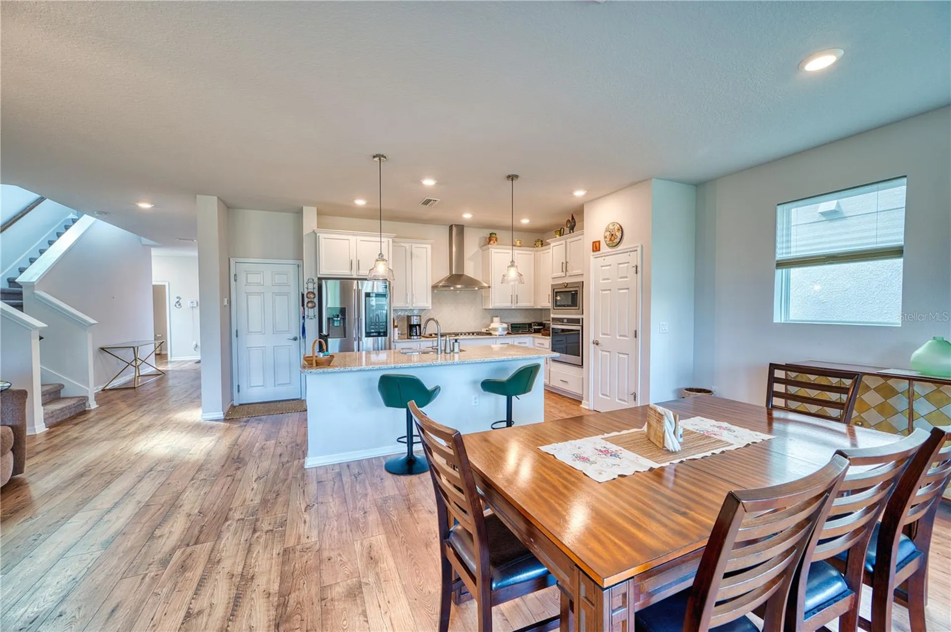 6136 Voyagers Place Apollo Beach FL 33572
