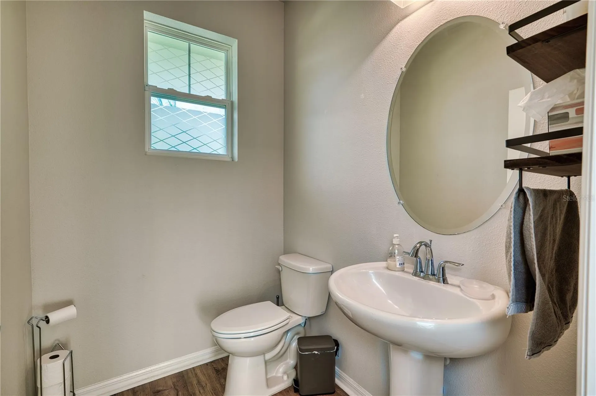 6136 Voyagers Place Apollo Beach FL 33572