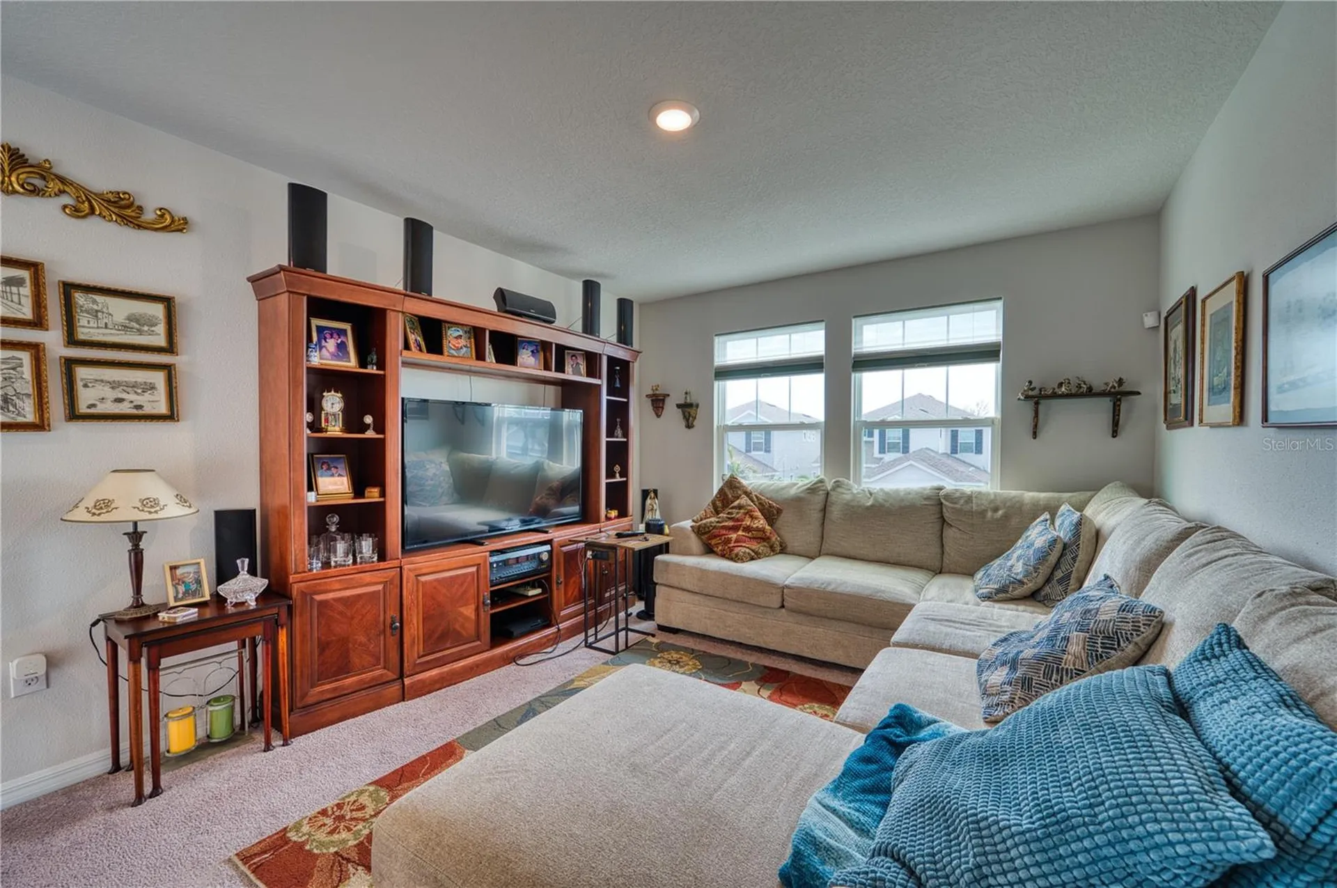 6136 Voyagers Place Apollo Beach FL 33572