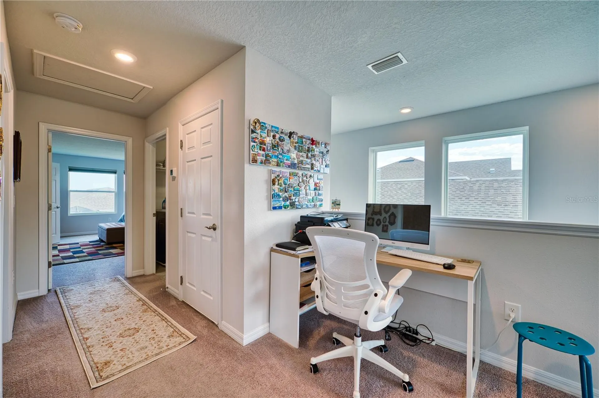6136 Voyagers Place Apollo Beach FL 33572