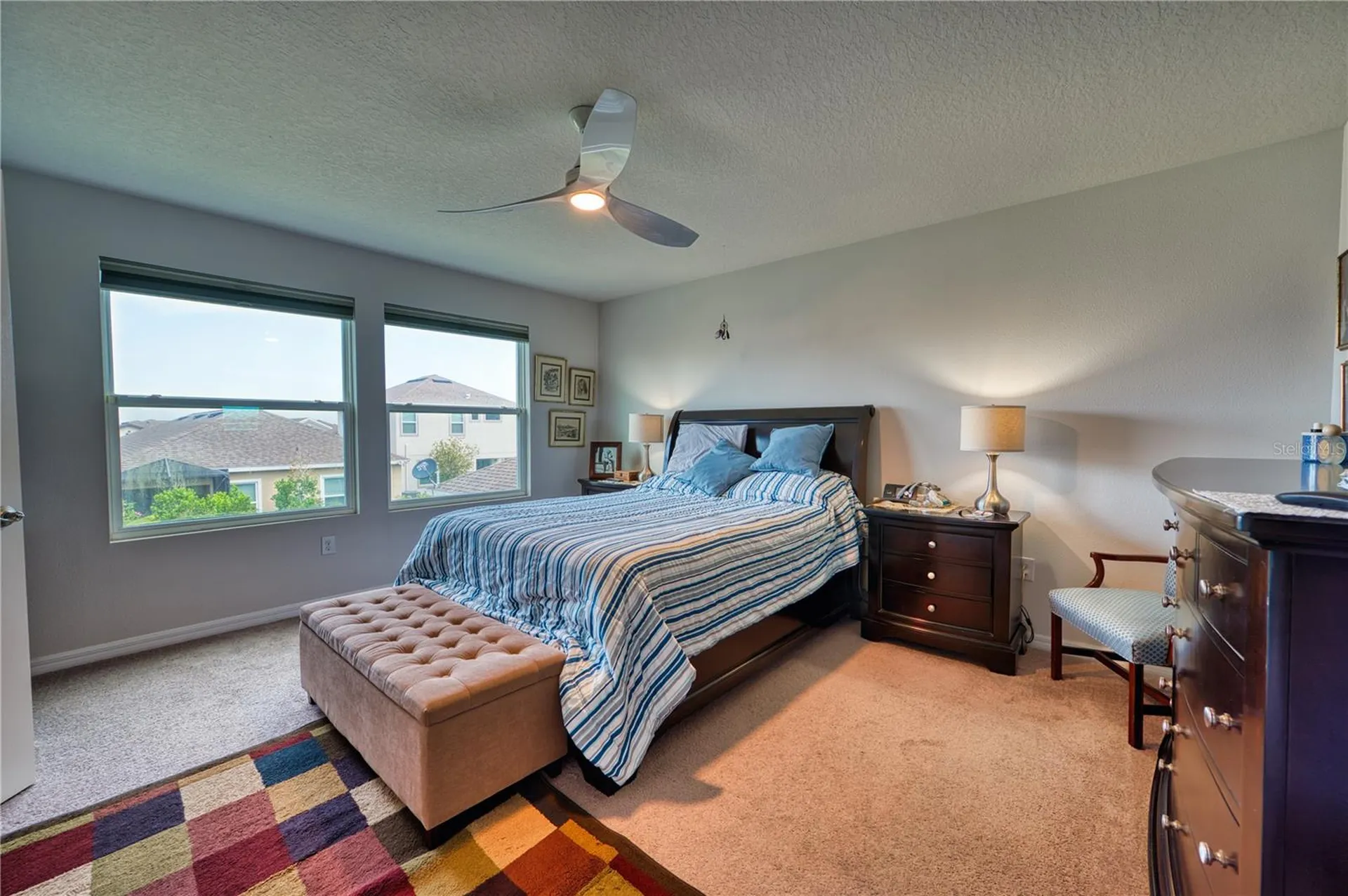 6136 Voyagers Place Apollo Beach FL 33572