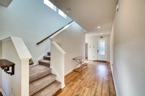 6136 Voyagers Place Apollo Beach FL 33572