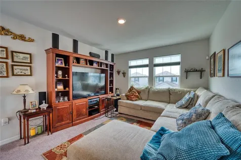 6136 Voyagers Place Apollo Beach FL 33572