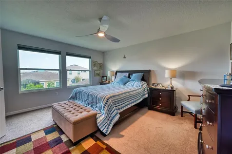 6136 Voyagers Place Apollo Beach FL 33572