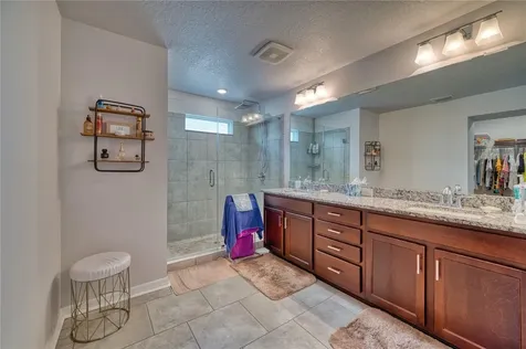 6136 Voyagers Place Apollo Beach FL 33572