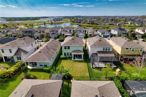 6136 Voyagers Place Apollo Beach FL 33572
