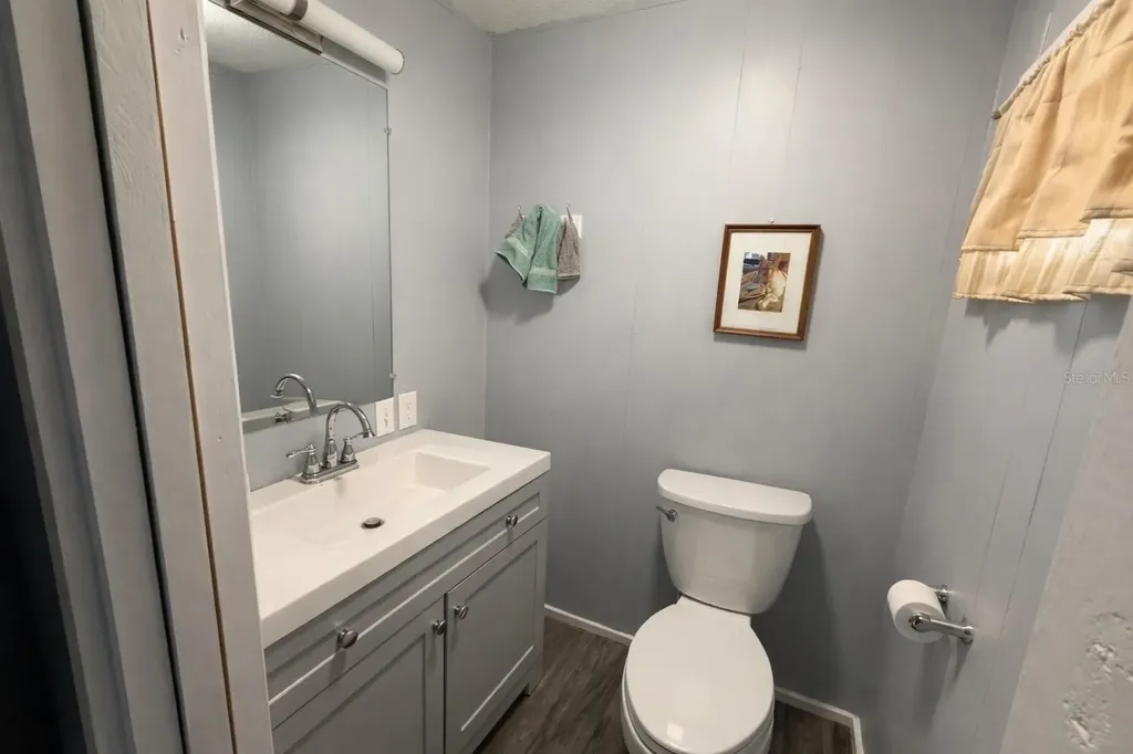 1023 Capella Drive Tavares FL 32778