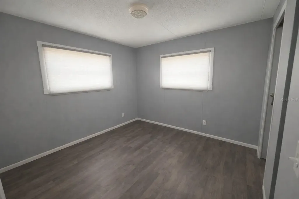 1023 Capella Drive Tavares FL 32778