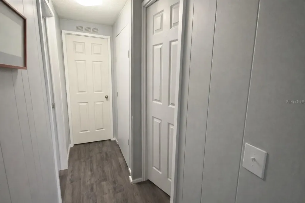 1023 Capella Drive Tavares FL 32778