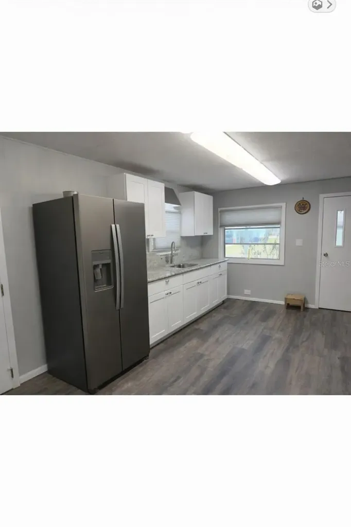 1023 Capella Drive Tavares FL 32778