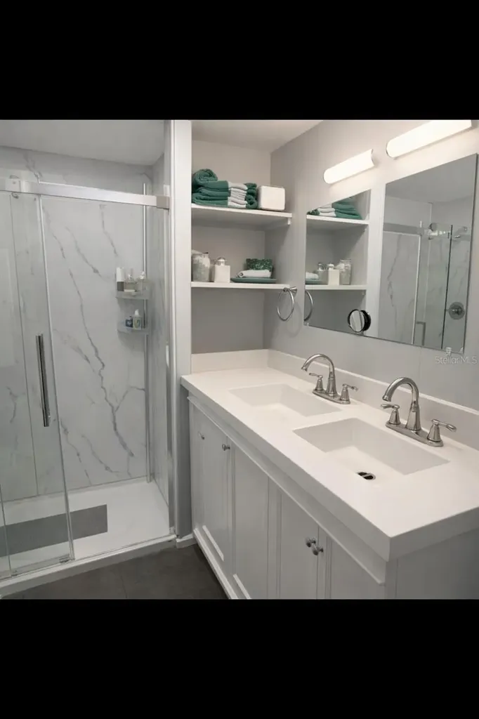 1023 Capella Drive Tavares FL 32778