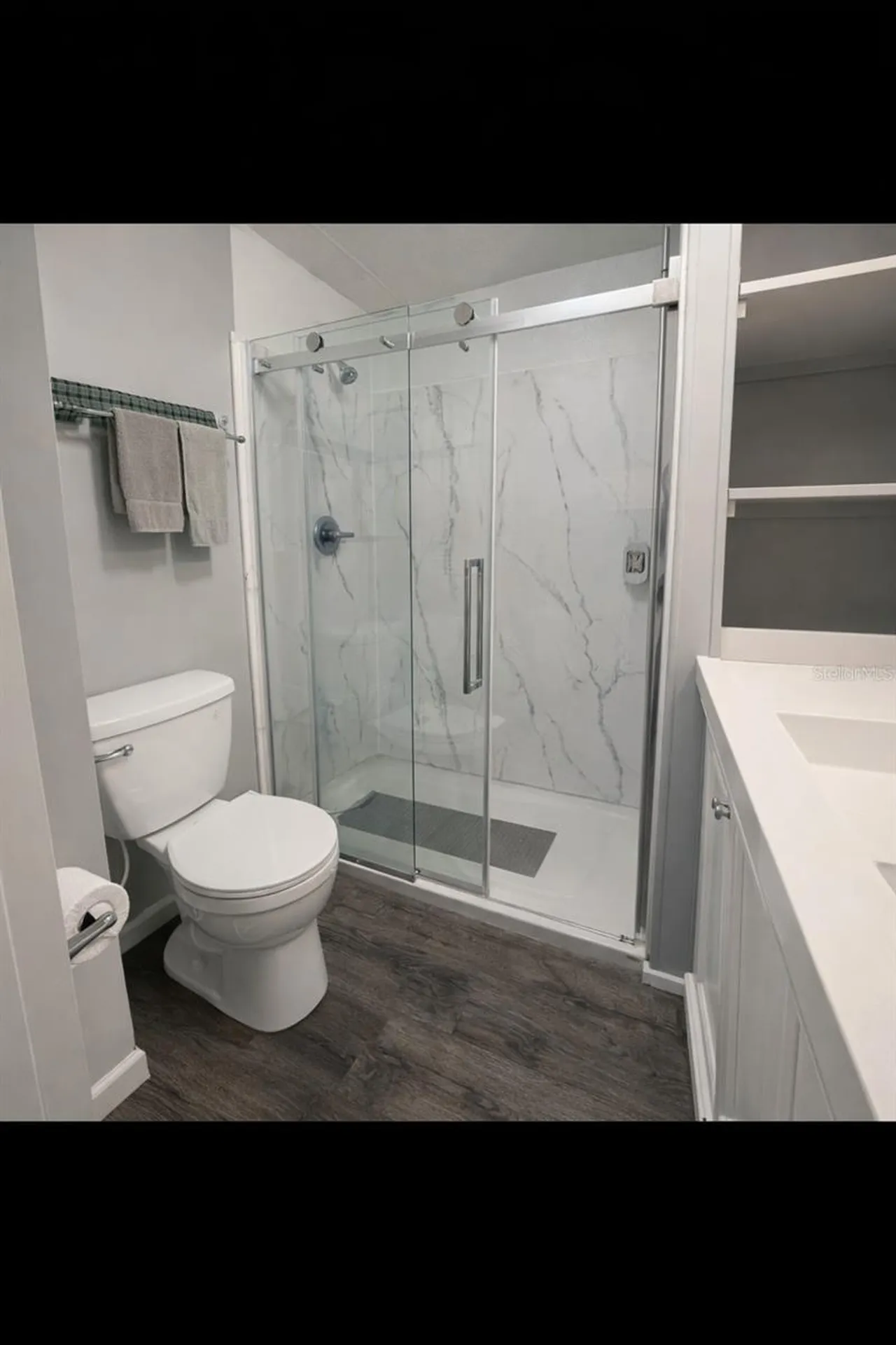 1023 Capella Drive Tavares FL 32778