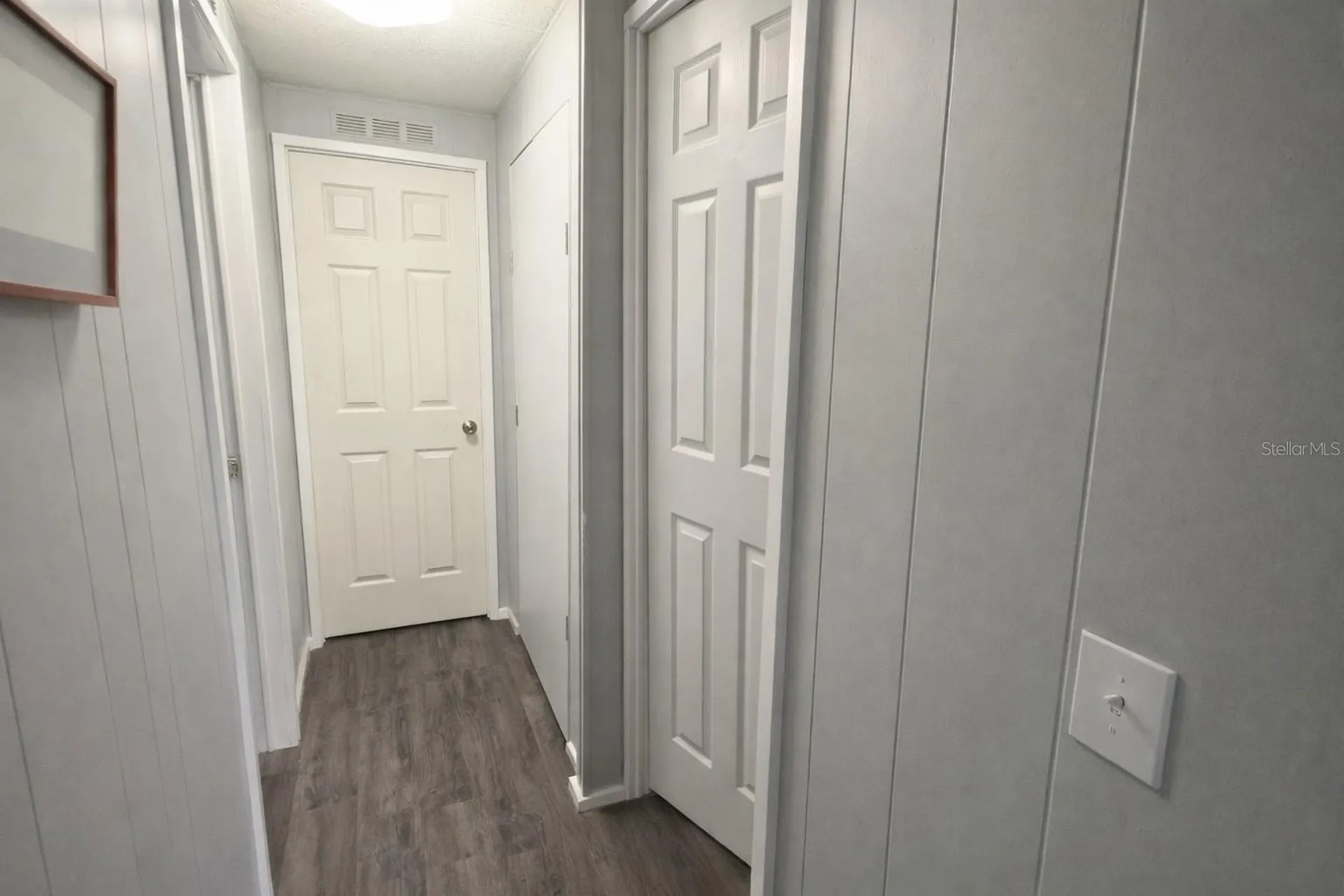 1023 Capella Drive Tavares FL 32778