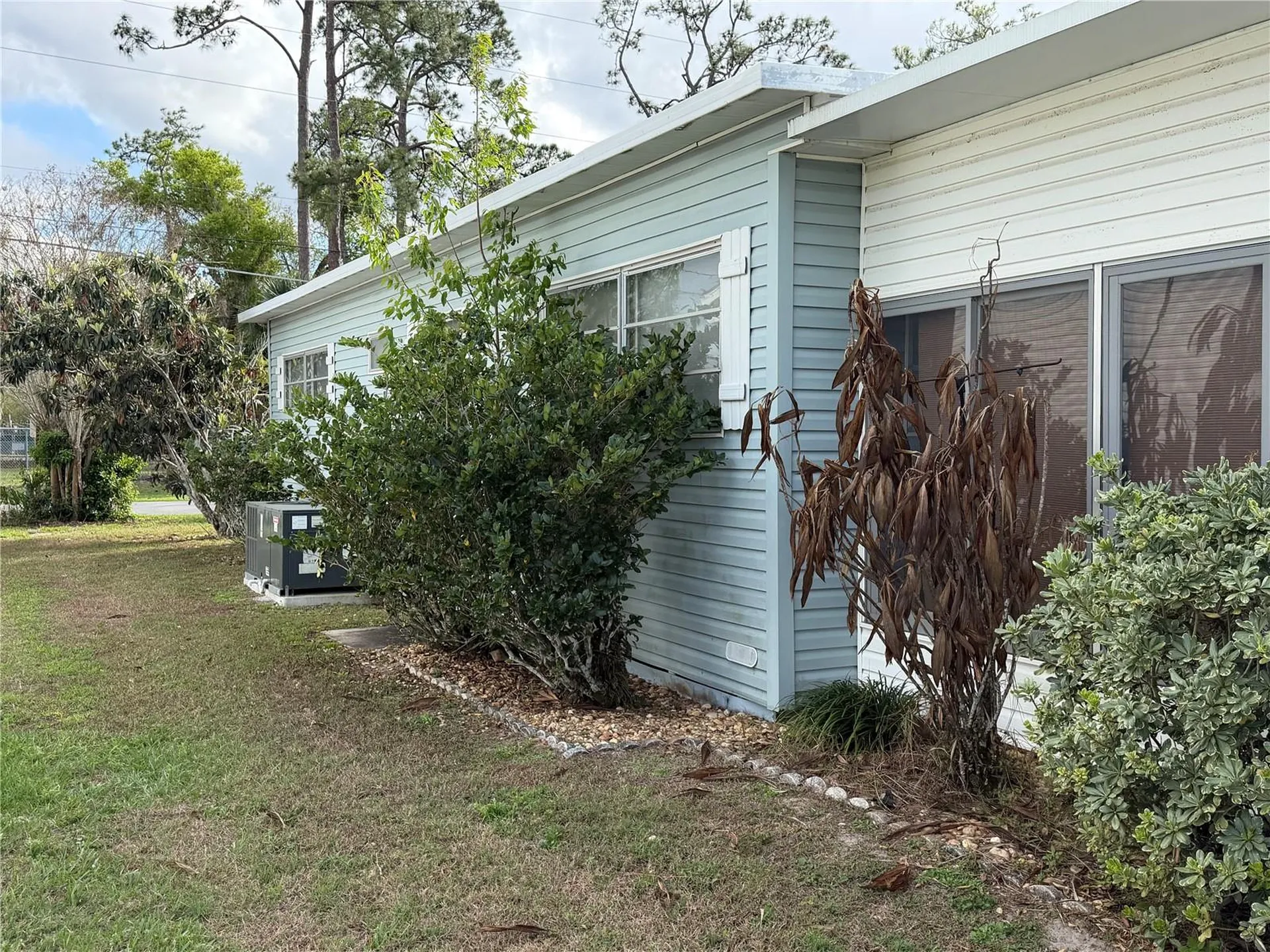 1023 Capella Drive Tavares FL 32778