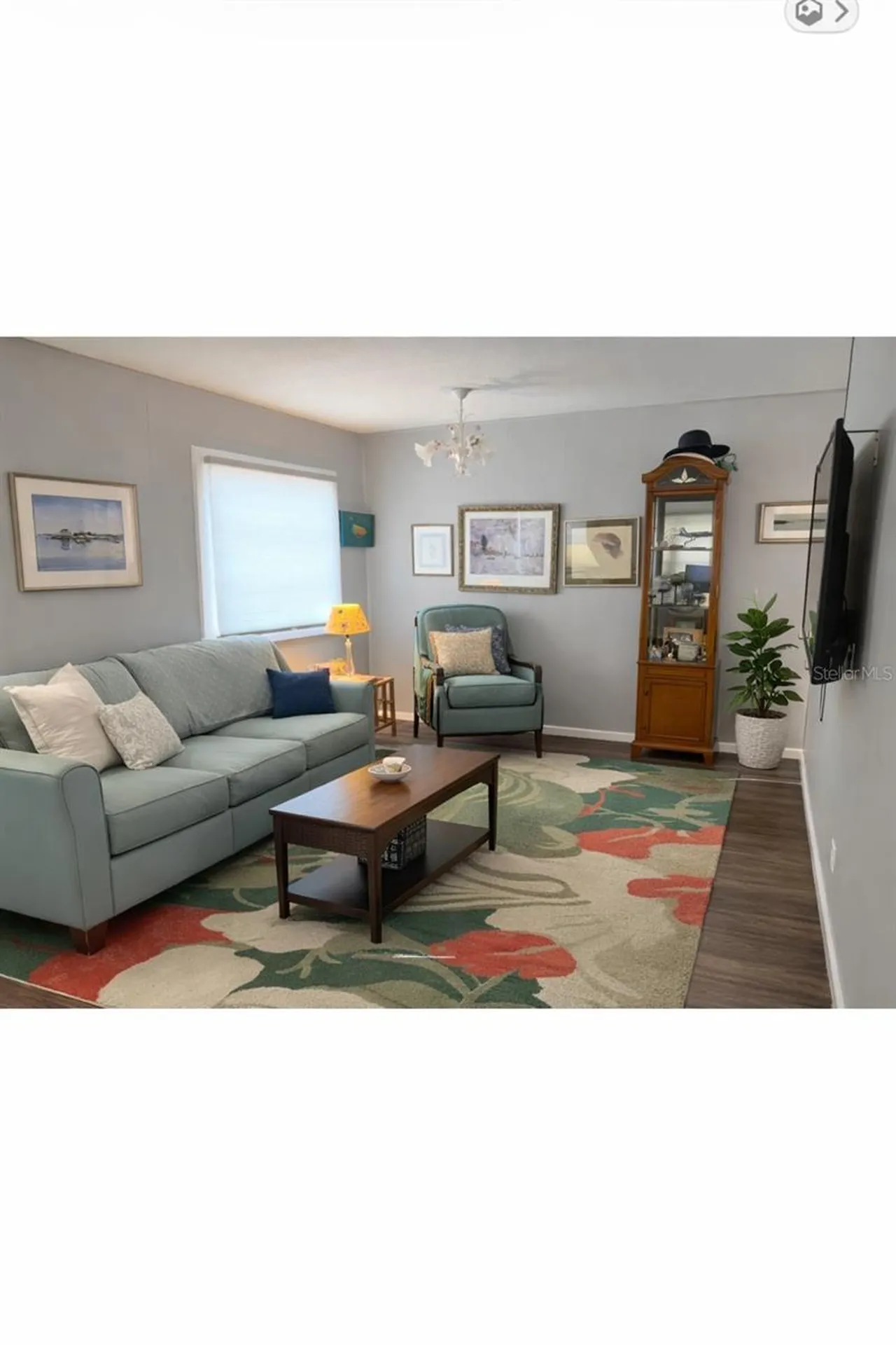 1023 Capella Drive Tavares FL 32778
