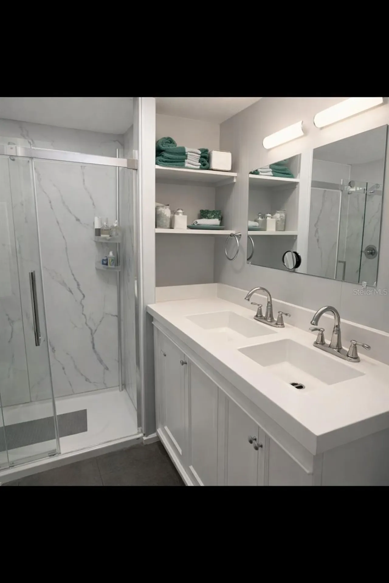 1023 Capella Drive Tavares FL 32778