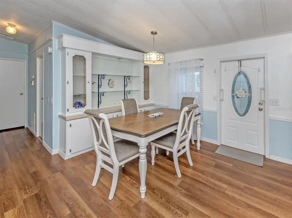 295 Anchors Way North Port FL 34287