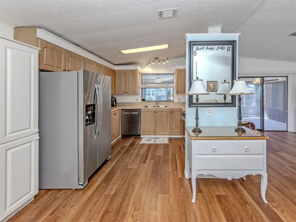 295 Anchors Way North Port FL 34287