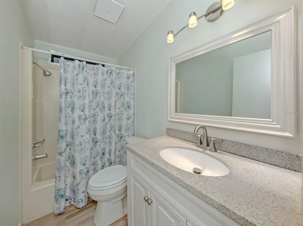 295 Anchors Way North Port FL 34287