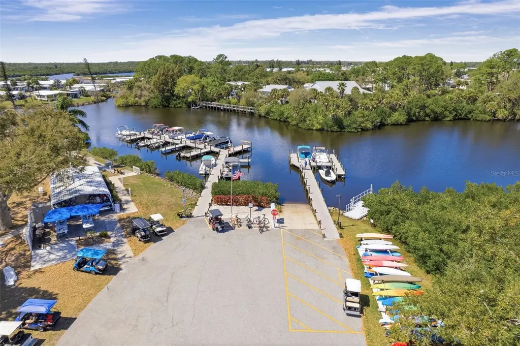 295 Anchors Way North Port FL 34287